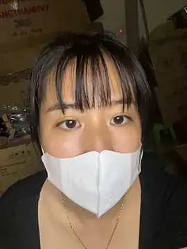 Dankun online show from September 9, 2025, 5:17 am