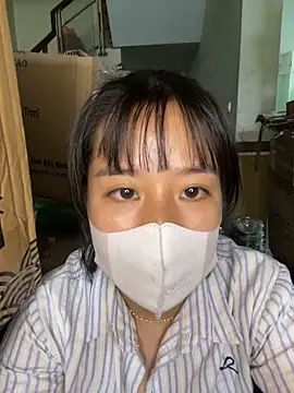 Dankun online show from September 13, 2025, 5:18 am