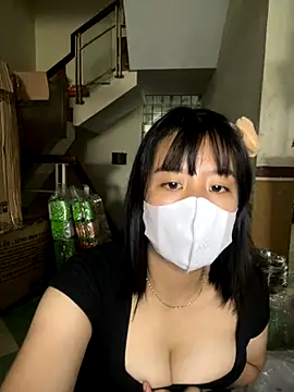 Dankun online show from September 17, 2025, 5:20 am