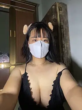 Dankun online show from September 15, 2025, 3:01 pm