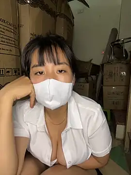 Dankun online show from September 22, 2025, 5:35 am