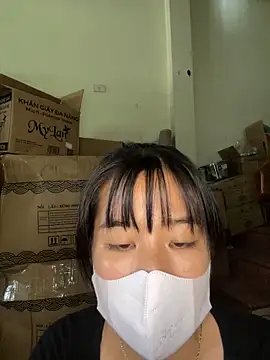 Dankun online show from September 10, 2025, 4:44 am