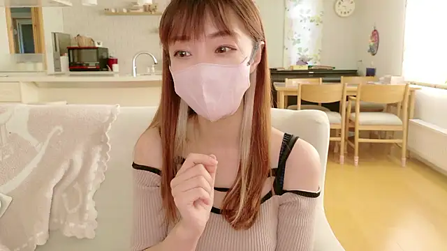 SUZU 1201 online show from November 6, 2025, 12:25 am