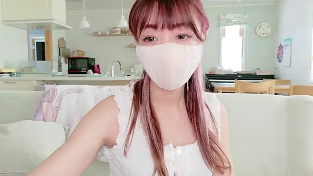 SUZU 1201 online show from January 17, 2026, 1:20 am