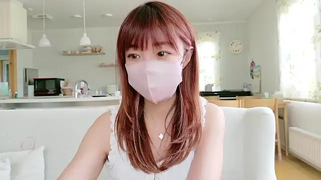 Snapshot of SUZU_1201 chatting on May 7, 2026, 4:06 am SUZU 1201 online show from May 7, 2026, 4:06 am