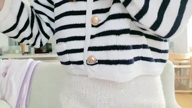 Snapshot of SUZU_1201 chatting on February 23, 2026, 1:29 am SUZU 1201 online show from February 23, 2026, 1:29 am