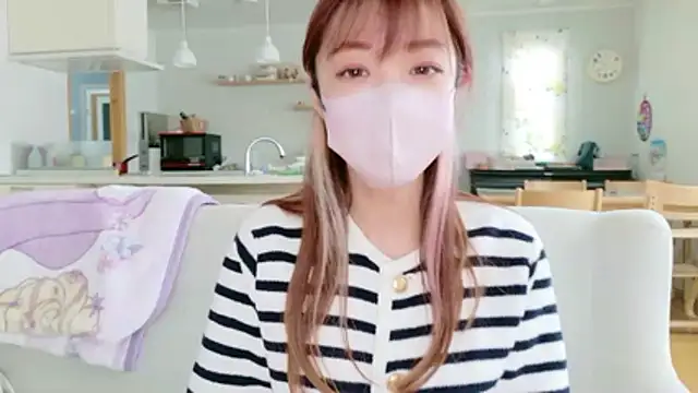 Snapshot of SUZU_1201 chatting on February 18, 2026, 1:36 am SUZU 1201 online show from February 18, 2026, 1:36 am