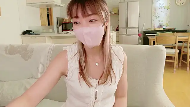 SUZU 1201 online show from November 3, 2025, 1:44 am