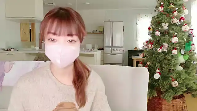 SUZU 1201 online show from November 22, 2025, 1:04 am