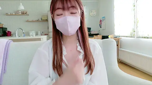 Snapshot of SUZU_1201 chatting on February 1, 2026, 1:59 am SUZU 1201 online show from February 1, 2026, 1:59 am