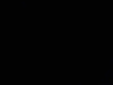 Snapshot of PetiteAsianYuki chatting on October 4, 2025, 4:58 am PetiteAsianYuki online show from October 4, 2025, 4:58 am