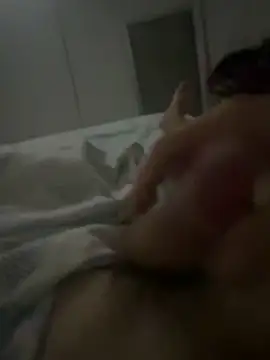 Snapshot of ZZURXXX chatting on September 20, 2025, 5:12 am ZZURXXX online show from September 20, 2025, 5:12 am