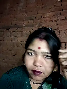 Priya tyagi online show from October 15, 2025, 12:20 am