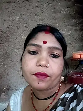 Priya tyagi online show from October 10, 2025, 12:06 pm