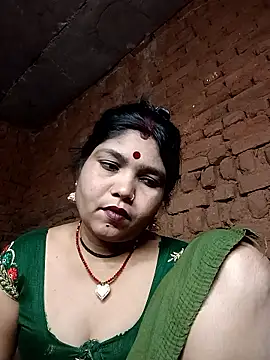 Priya tyagi online show from October 13, 2025, 2:51 pm