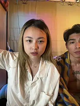 tw feibaby online show from July 21, 2026, 2:07 pm