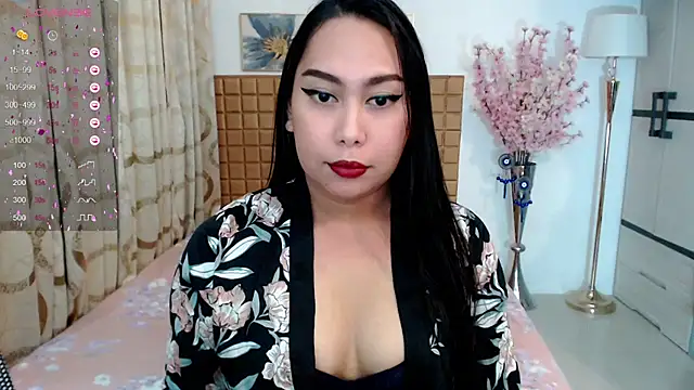 iamyourfantasyxx online show from May 21, 2026, 2:58 pm