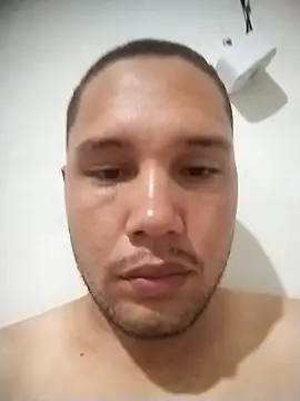 davies9598i online show from April 25, 2026, 10:40 pm