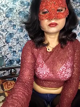 yours sugar babe online show from November 24, 2025, 11:10 am