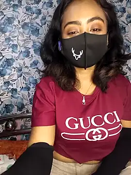 yours sugar babe online show from December 1, 2025, 1:01 pm