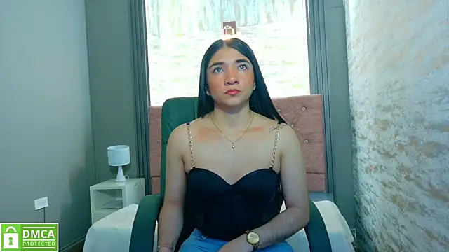 Snapshot of Aurora_jones11 chatting on September 17, 2025, 3:19 am Aurora jones11 online show from September 17, 2025, 3:19 am