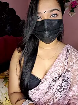 ariya-03 online show from February 4, 2026, 7:20 pm