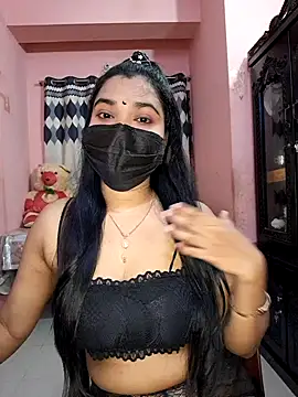 ariya-03 online show from September 9, 2025, 8:29 pm