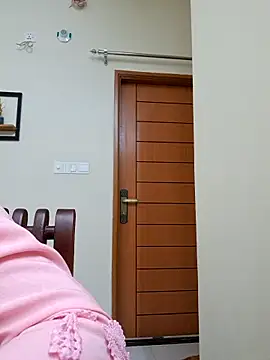 ariya-03 online show from November 5, 2025, 4:15 am