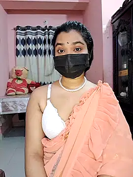 ariya-03 online show from September 10, 2025, 2:49 pm