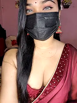 ariya-03 online show from May 15, 2026, 7:45 pm