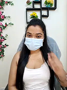 ariya-03 online show from October 14, 2025, 5:08 am