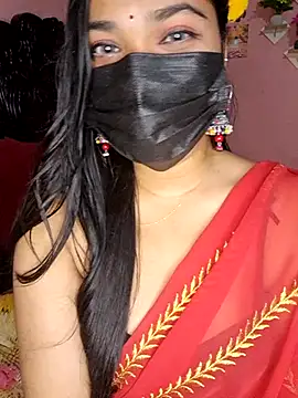 ariya-03 online show from February 2, 2026, 7:24 pm