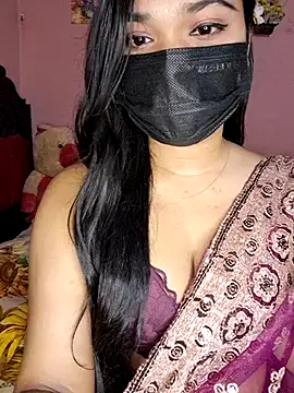 ariya-03 online show from May 13, 2026, 8:05 pm