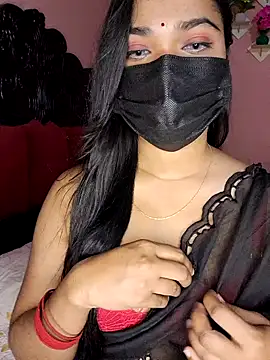 ariya-03 online show from February 13, 2026, 8:09 pm