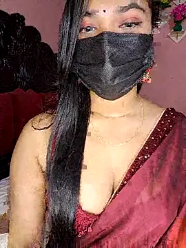 ariya-03 online show from February 12, 2026, 7:13 pm