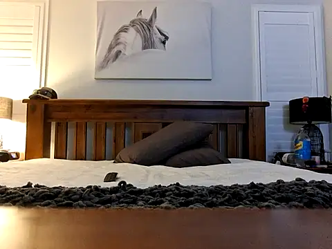 Snapshot of brokecountrylads chatting on September 23, 2025, 9:05 am brokecountrylads online show from September 23, 2025, 9:05 am