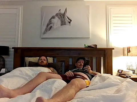 Snapshot of brokecountrylads chatting on September 11, 2025, 11:10 am brokecountrylads online show from September 11, 2025, 11:10 am