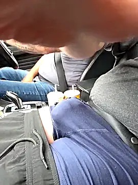 brokecountrylads online show from November 30, 2025, 11:38 pm