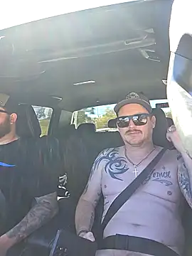 Snapshot of brokecountrylads chatting on October 14, 2025, 1:50 am brokecountrylads online show from October 14, 2025, 1:50 am