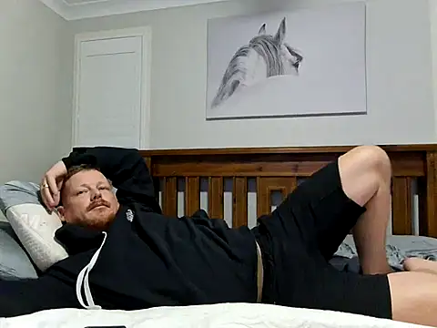 Snapshot of brokecountrylads chatting on January 18, 2026, 11:57 am brokecountrylads online show from January 18, 2026, 11:57 am