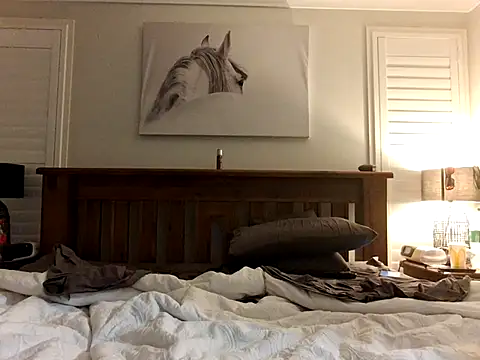 brokecountrylads online show from November 30, 2025, 10:05 am