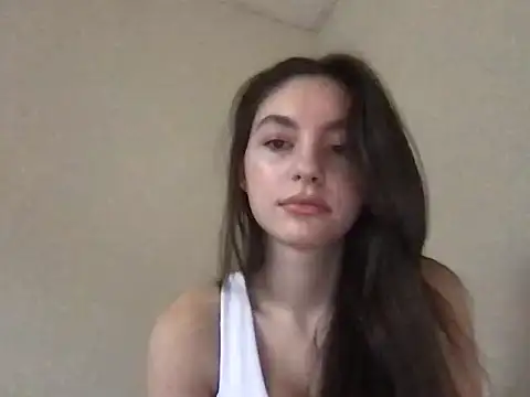 Dreviah online show from October 11, 2025, 7:15 pm