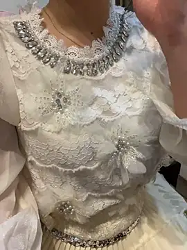 Snapshot of nusita_baby chatting on February 21, 2026, 2:19 pm nusita baby online show from February 21, 2026, 2:19 pm