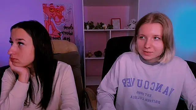 gloria bubble online show from September 19, 2025, 5:55 am