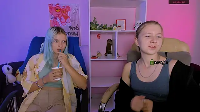 gloria bubble online show from September 25, 2025, 5:24 am