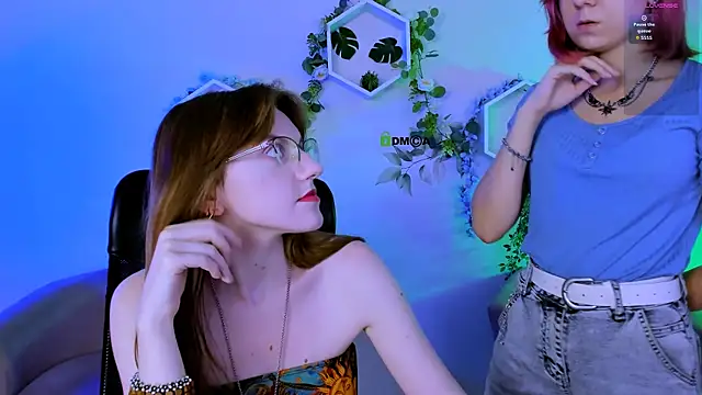 gloria bubble online show from July 13, 2026, 7:24 pm