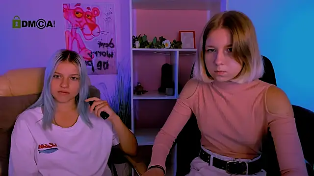 gloria bubble online show from September 17, 2025, 5:31 am