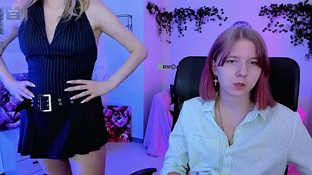 gloria bubble online show from July 5, 2026, 8:59 pm