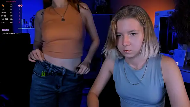 gloria bubble online show from October 6, 2025, 2:29 pm