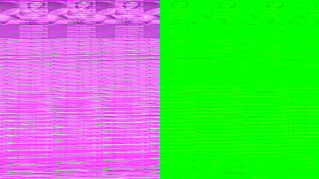 gloria bubble online show from December 16, 2025, 9:08 pm